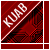 :iconkuab: