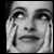 :iconkuaczek90: