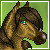 :iconkuadu: