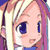 :iconkuagarikitsune: