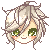 :iconkuai-zi: