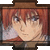 :iconkuai: