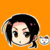 :iconkuaispeed: