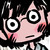 :iconkuakon: