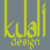 :iconkualidesign: