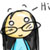 :iconkuami: