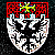 :iconkuan-ti: