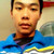 :iconkuangshaobo: