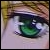 :iconkuanjack: