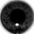 :iconkuanor: