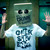 :iconkuanwin:
