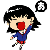 :iconkuanwinphotograhy: