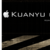 :iconkuanyuchen: