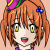 :iconkuararakey: