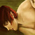 :iconkuaskecil2: