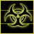 :iconkuat: