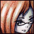:iconkuava: