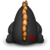 :iconkuaw: