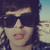 :iconkuawbluecore: