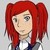 :iconkuba-chan: