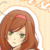 :iconkuba-chan: