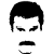 :iconkuba096: