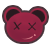 :iconkuba1122: