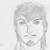 :iconkuba22277: