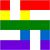 :iconkuba666: