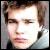 :iconKubaDabrowski: