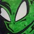 :iconkubadive:
