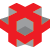 :iconkubah: