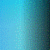:iconkubajo: