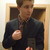 :iconkubajuncewicz: