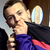 :iconkubala5: