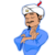 kubalajos :iconkubalajos: