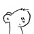 :iconkubarom: