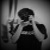 :iconkubasscz: