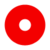 :iconkubasto: