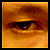 :iconkubau: