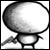 :iconkubax-x: