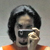 :iconkubbar:
