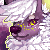Kubbypan :iconkubbypan: