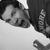 :iconkube33: