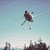 :iconkubec79: