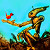 :iconkubeen: