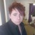 :iconkubeintosh: