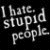:iconkubekmleka: