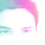:iconkubeylana: