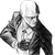 :iconkubi1182: